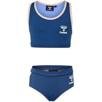 hummel bikini gt51692 para nina