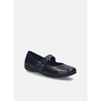 josef seibel bailarinas fenja 35 para mujer