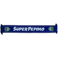 cd leganes bufanda bufanda hd siempre pepinero para hombre