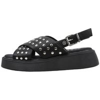 xti sandalias 145239 para mujer