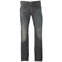 diesel jeans buster para hombre