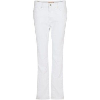 Levis Jeans GT52041 para hombre