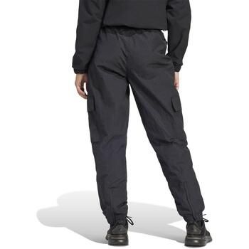 adidas Pantalones Essential para mujer