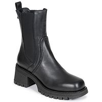 casta botines lupe para mujer