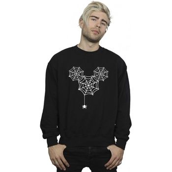 Disney Jersey BI39851 para hombre