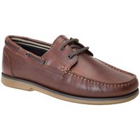 base london nauticos stern para hombre