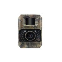 camara vigilancia prodigit wi-fi panel solar ip66 20m