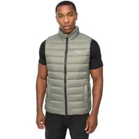 crosshatch cazadora gattering mve para hombre
