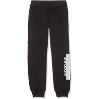 adidas pantalon chandal dz5937 para nino