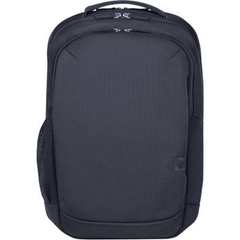 Mochila HP Everyday para Portátil 16