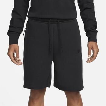 Nike Short Tech para hombre