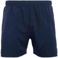 karrimor short gt13178 para hombre
