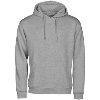 Tee Jays Jersey Urban para hombre