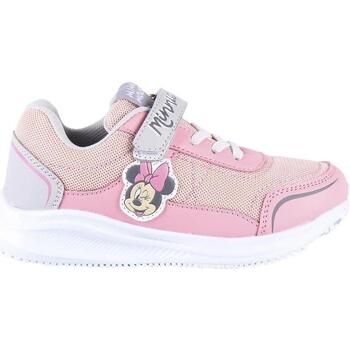 Disney Zapatillas 2300005418 para niña