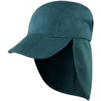 result gorra rw9611 para hombre