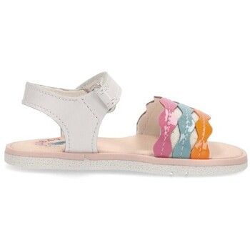 Pablosky Sandalias 79656 para niña