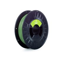 flexible tpu 96a i3d tested glitter verde 175 mm