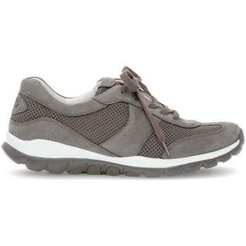 Gabor Zapatillas 06.966 para mujer