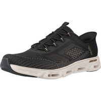 skechers deportivas moda gilde step gratify para mujer