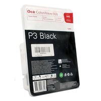oce 1070010542 toner negro original
