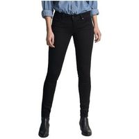 salsa pantalon pitillo 21002020 para mujer