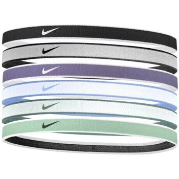 Nike Sombrero N1002021 para mujer