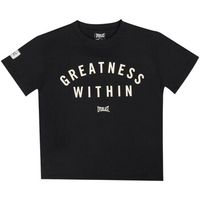 everlast tops y camisetas gt27807 para nino