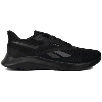 Reebok Sport Zapatos Bajos Prime Lite para hombre