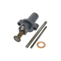 tensor de la cadena de distribucion yamaha yzf 750
