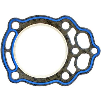 Junta de culata Moto Guzzi V 50 Monza silicona Athena