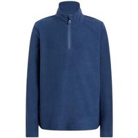mckinley polar k433810 para nino