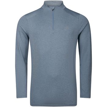 Dare 2b Chaqueta deporte Power Up IV para hombre