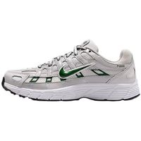 nike zapatillas baskets p-6000 maille respirante para mujer
