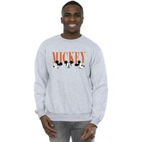 disney jersey bi39961 para hombre