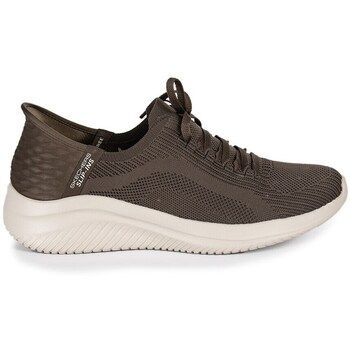 Skechers Zapatillas 149710OLV para mujer