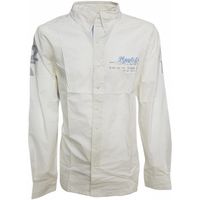 playlife camisa manga larga 5ay35q para hombre