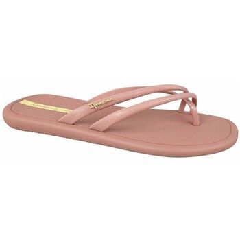 Ipanema Zapatos Bajos Meu Sol Thong Fem para mujer