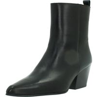 alpe botines 5202 03 para mujer