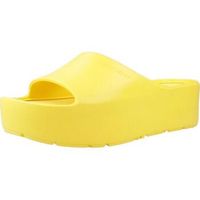 lemon jelly chanclas sunny para mujer