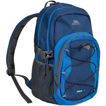 Trespass Mochila TP2936 para hombre