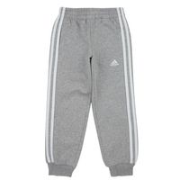adidas pantalon chandal lk 3s pant para nino