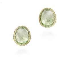 jorge revilla pendientes pendientes shade para mujer