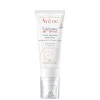 Avene Face Tolerance: Control Soothing Skin Recovery Cream 40ml