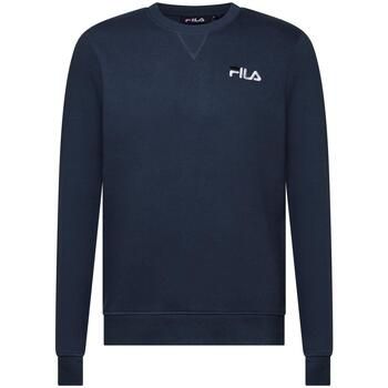 Fila Jersey Casper para hombre