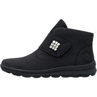rieker botines 295407 para mujer