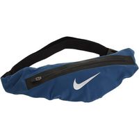 nike bolso nrl99420 para mujer