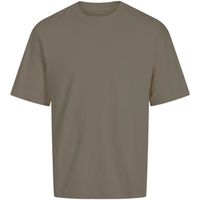 jack  jones camiseta edge para hombre