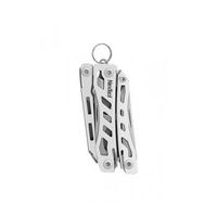 multitool mini flagship ne20178-silver nextool