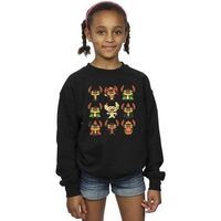 disney jersey bi22735 para nina
