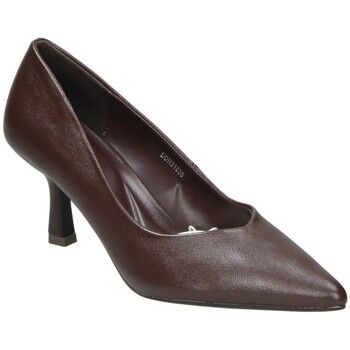 D'angela Zapatos de tacón 117704 para mujer